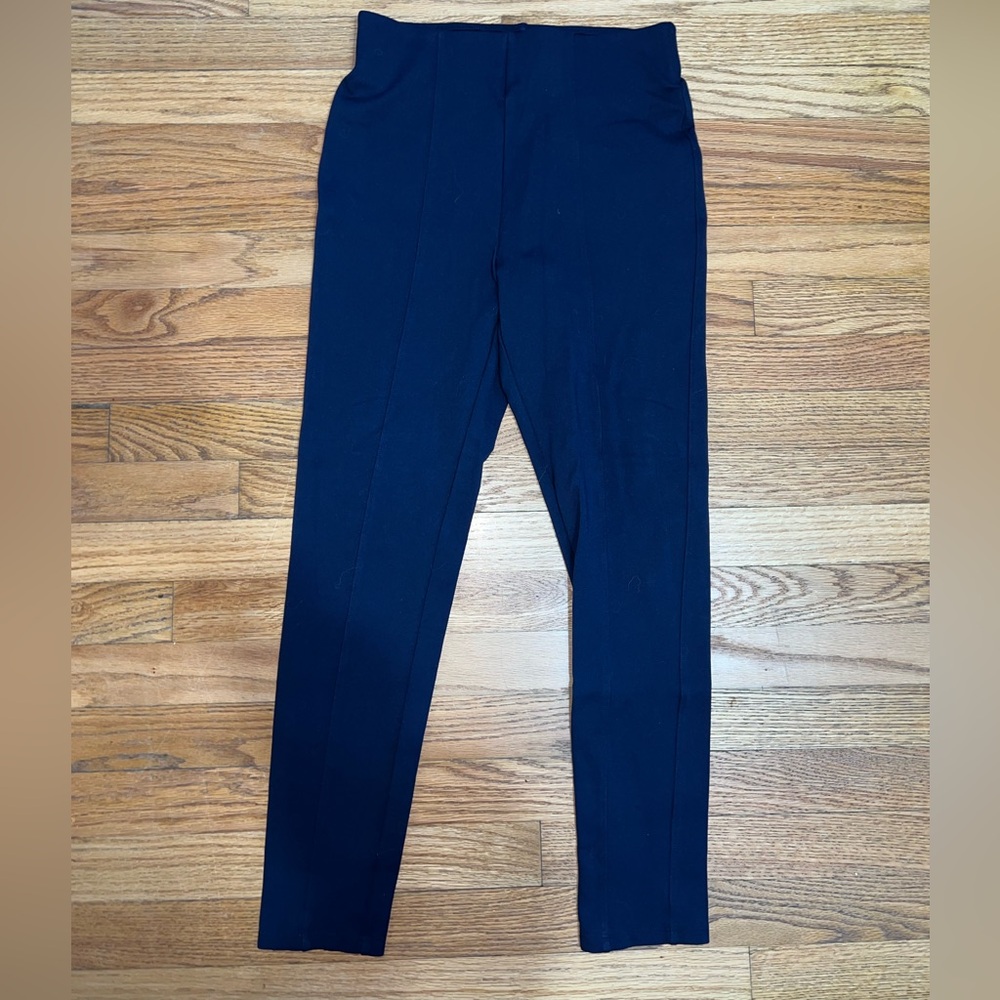 Women’s dark blue Pants